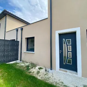  Séjour chez l'habitant Nuzzoué