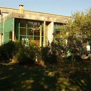  Séjour chez l'habitant Lalibella